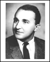 Dr. Paul S. Derian